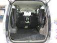    Toyota Voxy 2002 , 682400 , 