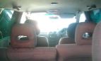    Mazda Premacy 1999 , 170000 , 