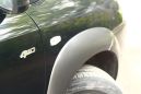 SUV   Hyundai Tucson 2008 , 650000 , 