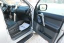 SUV   Toyota Land Cruiser Prado 2010 , 1810000 , 