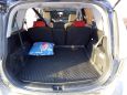    Mazda Mazda5 2006 , 450000 , 