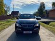 SUV   SsangYong Kyron 2011 , 635000 , 