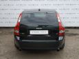  Volvo V50 2006 , 390000 , 