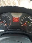  Volkswagen Polo 2011 , 439000 , 