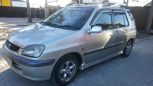  Toyota Raum 1999 , 198000 , 