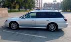  Subaru Legacy 2003 , 350000 , 