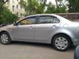  Mitsubishi Lancer 2010 , 370000 , 