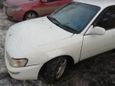  Toyota Corolla 1992 , 120000 , 