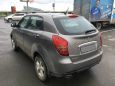 SUV   SsangYong Actyon 2012 , 498000 , 