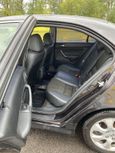  Honda Accord 2006 , 450000 , -