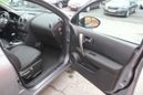 SUV   Nissan Qashqai+2 2010 , 799900 , 