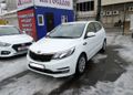  Kia Rio 2017 , 815000 , 