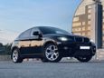 SUV   BMW X6 2011 , 1290000 , 