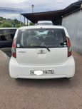  Toyota Passo 2005 , 300000 , 