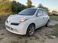  Nissan March 2009 , 280000 , 