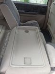    Nissan Bassara 2001 , 450000 ,  