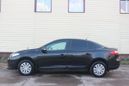  Renault Fluence 2010 , 399000 , 