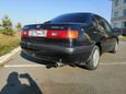  Toyota Corona Premio 1996 , 130000 , 