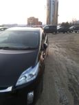  Toyota Prius 2009 , 650000 , 