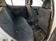  Toyota Vitz 2002 , 225000 , 