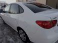  Hyundai Elantra 2011 , 420000 , 