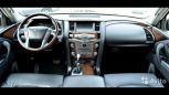 SUV   Infiniti QX56 2012 , 1950000 , 