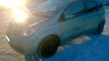  Nissan Note 2005 , 210000 , -