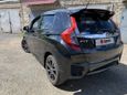  Honda Fit 2014 , 735000 , 