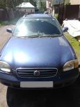  Suzuki Cultus 2000 , 150000 , 