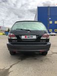 SUV   Lexus RX300 2002 , 660000 , 