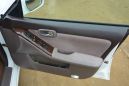  Nissan Laurel 2001 , 285000 , 