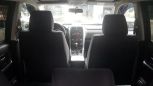 SUV   Suzuki Grand Vitara 2008 , 735000 , 