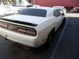  Dodge Challenger 2019 , 2500000 , 