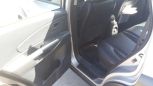 SUV   Hyundai Tucson 2005 , 540000 , 