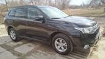 SUV   Mitsubishi Outlander 2012 , 900000 , 