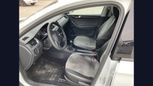  Skoda Rapid 2018 , 829900 , 