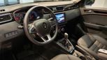 SUV   Renault Arkana 2019 , 1499900 , 