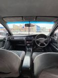  Toyota Corona 1984 , 190000 , 