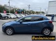  Mazda Demio 2017 , 675000 , 