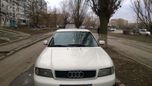  Audi A4 1997 , 178000 , 