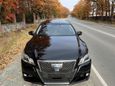  Toyota Crown 2015 , 2200000 , 