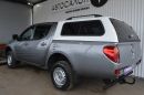  Mitsubishi L200 2014 , 1229000 , 