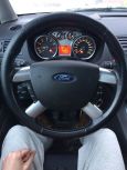    Ford C-MAX 2008 , 389000 , 