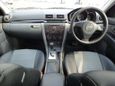  Mazda Axela 2009 , 455000 , 