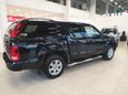  Volkswagen Amarok 2012 , 1237000 , 