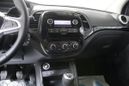 SUV   Renault Kaptur 2020 , 1332900 , 