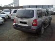 SUV   Hyundai Terracan 2006 , 850000 , 