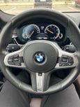  BMW 5-Series 2017 , 3810000 , 