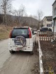 SUV   Daihatsu Terios Kid 1998 , 220000 , 