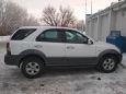 SUV   Kia Sorento 2003 , 310000 , 